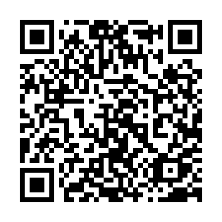 QR code for 8741PQ