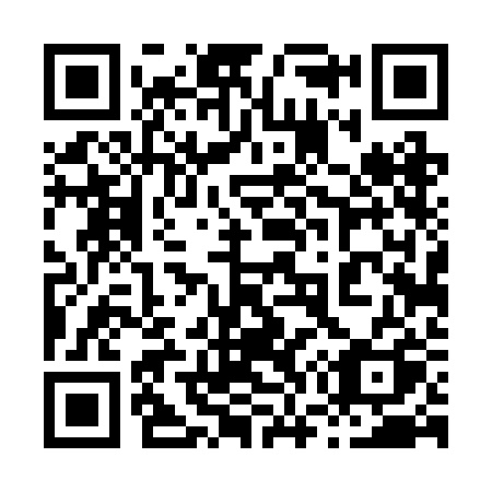 QR code for 8742BQ