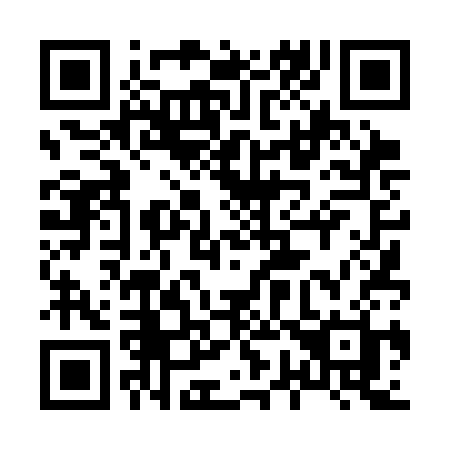 QR code for 8743CH