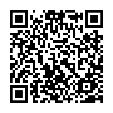QR code for 8743ON