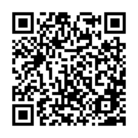 QR code for 8743TB