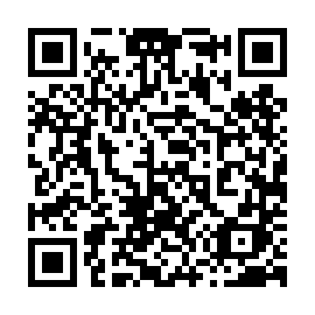 QR code for 8744DH