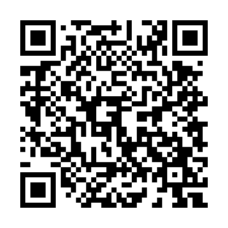 QR code for 8744VO