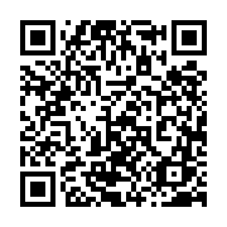 QR code for 8745FS