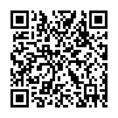 QR code for 8745ND