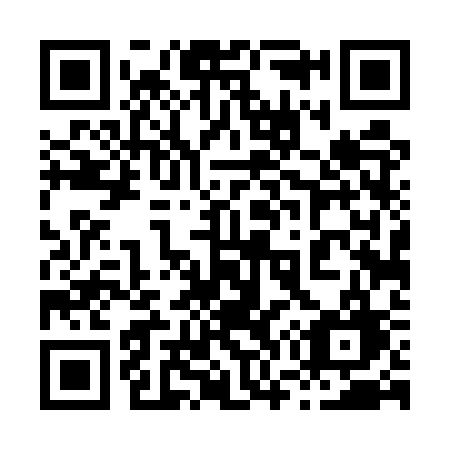QR code for 8745SG