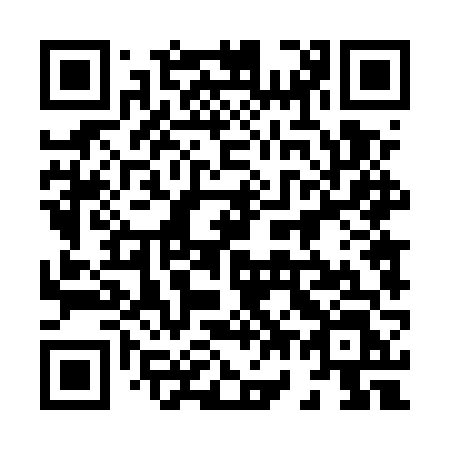 QR code for 8745VL