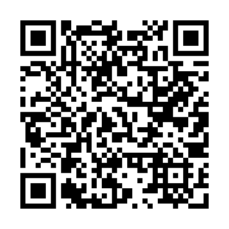 QR code for 8746JI