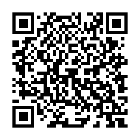 QR code for 8746KG