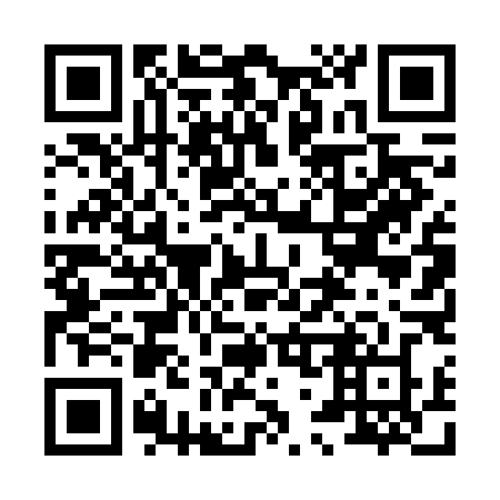 QR code for 8746LZ