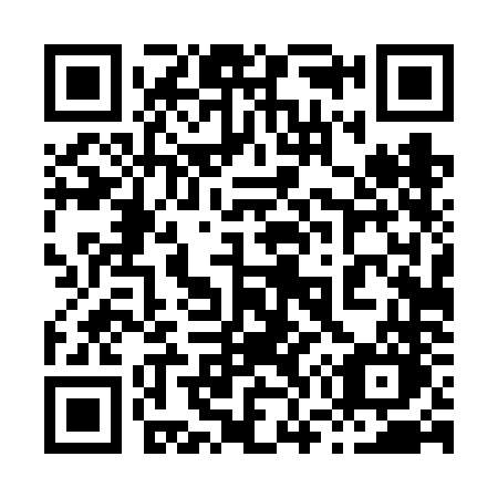 QR code for 8746NO
