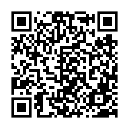 QR code for 8746VV