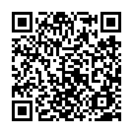 QR code for 8746WB