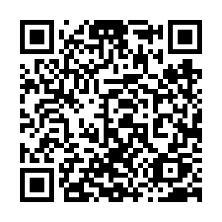 QR code for plate 874 6WP