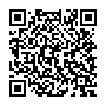 QR code for 8746XR