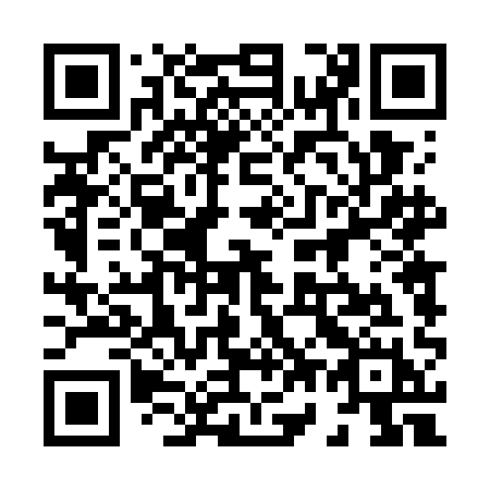 QR code for plate 874 7AH