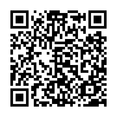 QR code for 8747ET