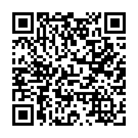 QR code for plate 874 7SV