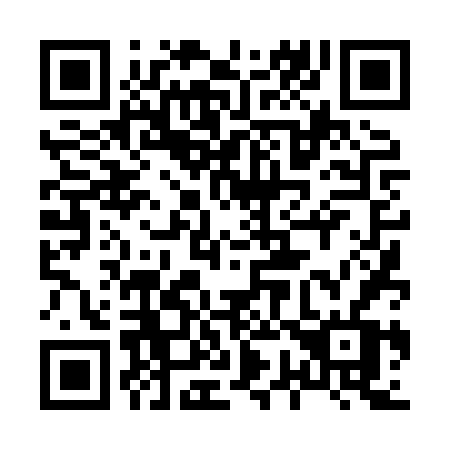 QR code for 8748VV