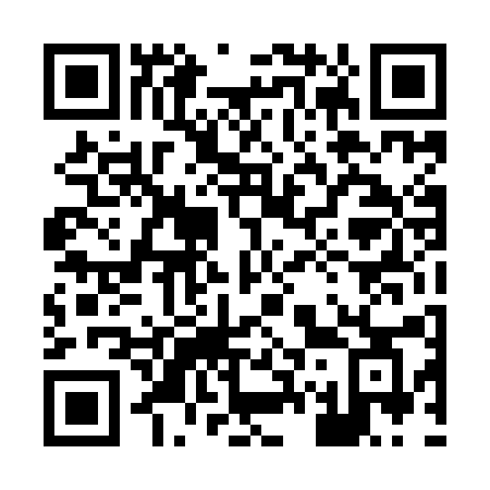QR code for 8749AC