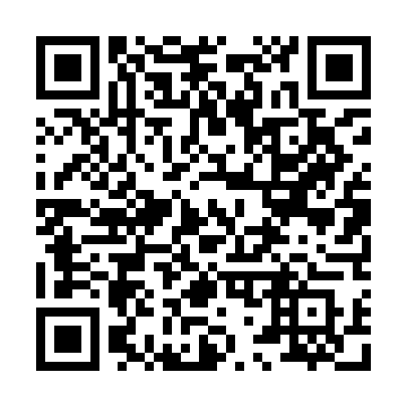 QR code for 8749DS