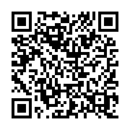 QR code for 8749QH