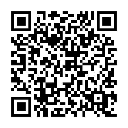 QR code for 8749YD