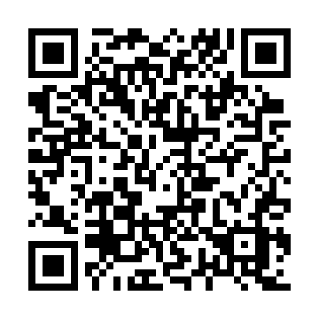 QR code for 874CTZ