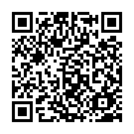 QR code for 874EQD