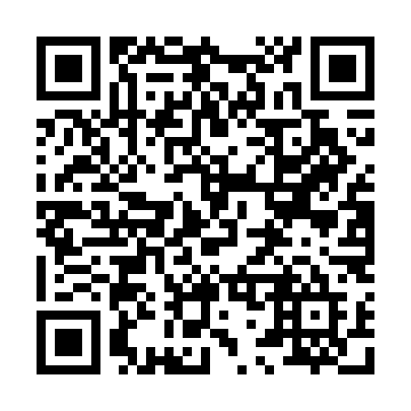 QR code for 874GLE