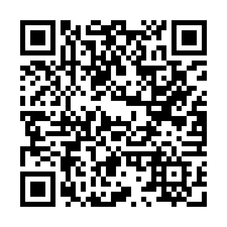 QR code for plate 874 IVF