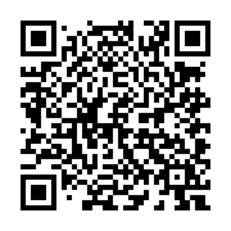QR code for 874LHX