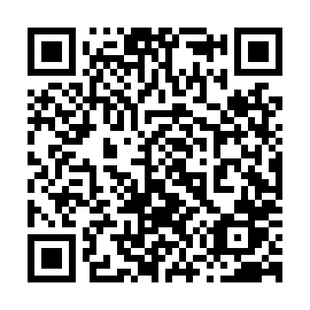 QR code for plate 874 LXR