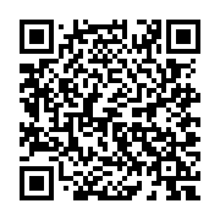 QR code for 874ONE