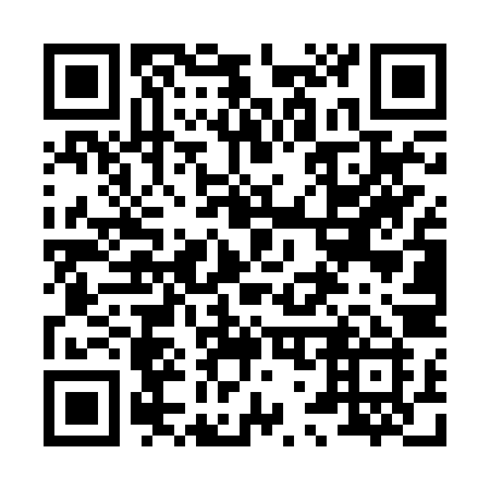 QR code for plate 874 RZI