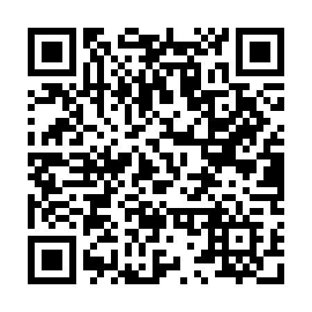QR code for plate 874 SDF