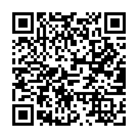 QR code for 874WNS