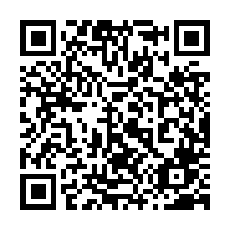 QR code for 874ZTV