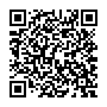 QR code for plate 874 ZXO