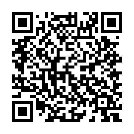 QR code for 875 0XT
