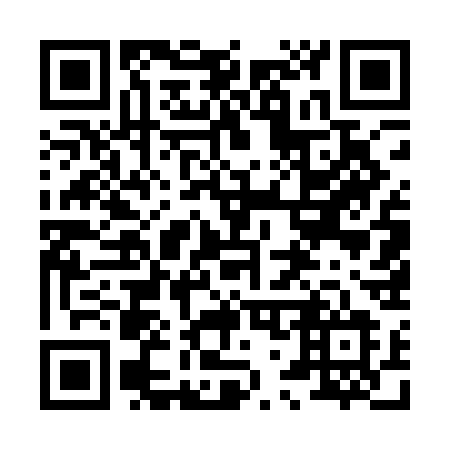 QR code for 875 1CL