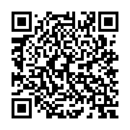 QR code for 875 1EJ