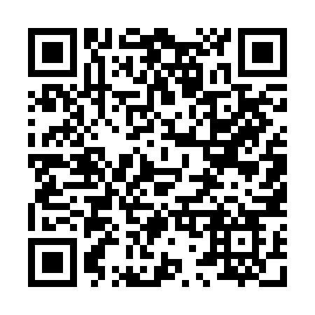 QR code for 875 2NO