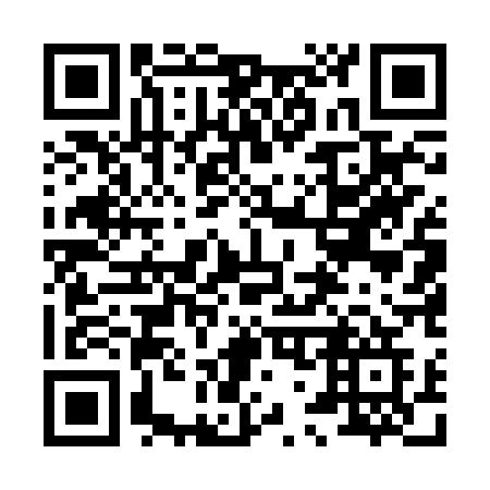 QR code for 875 2QG