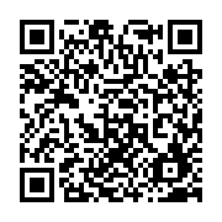QR code for 875 3QF
