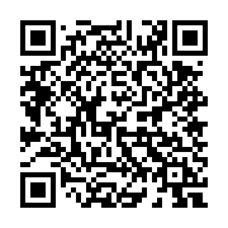 QR code for 875 4UH