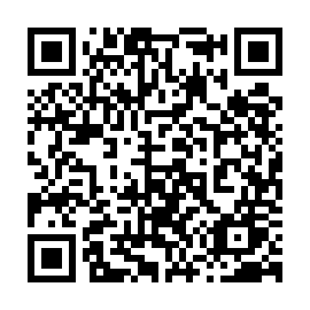 QR code for 875 5OW