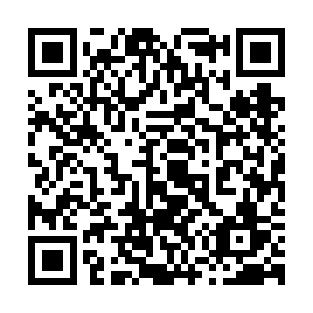 QR code for 875 6CV
