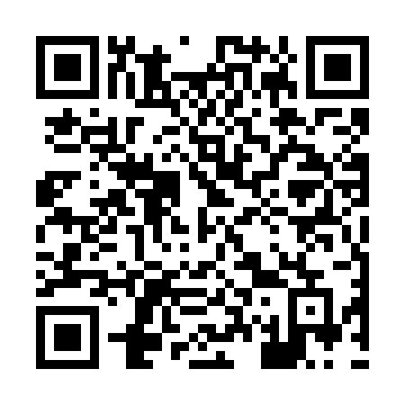 QR code for 875 7BE