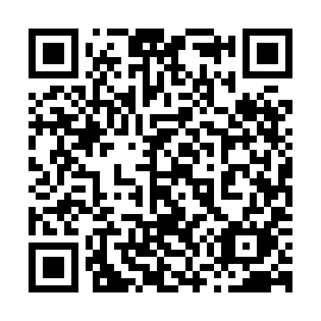 QR code for 875 8IM